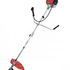 DESBROZADORA COMBUSTION 52CC 2 TIEMPOS EZ52BC-2 ENERGIZER