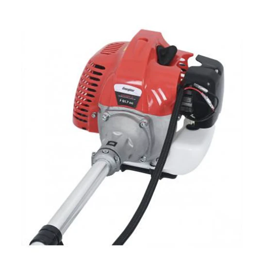 DESBROZADORA COMBUSTION 52CC 2 TIEMPOS EZ52BC-2 ENERGIZER