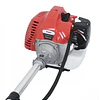 DESBROZADORA COMBUSTION 52CC 2 TIEMPOS EZ52BC-2 ENERGIZER