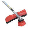 DESBROZADORA COMBUSTION 52CC 2 TIEMPOS EZ52BC-2 ENERGIZER