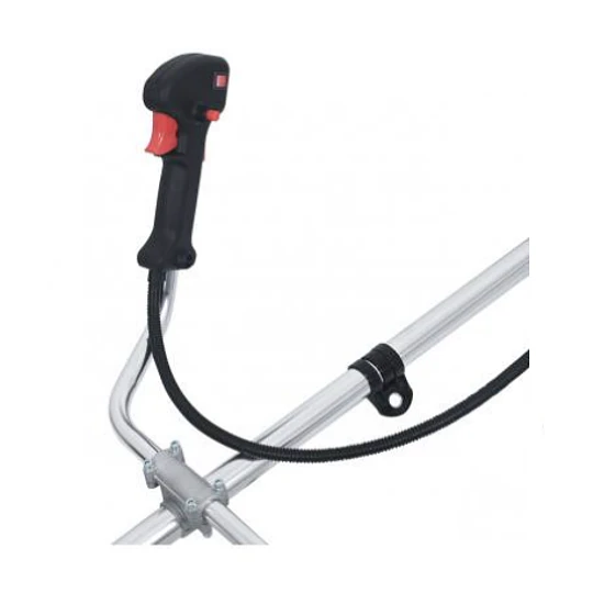 DESBROZADORA COMBUSTION 52CC 2 TIEMPOS EZ52BC-2 ENERGIZER
