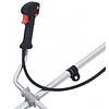 DESBROZADORA COMBUSTION 52CC 2 TIEMPOS EZ52BC-2 ENERGIZER