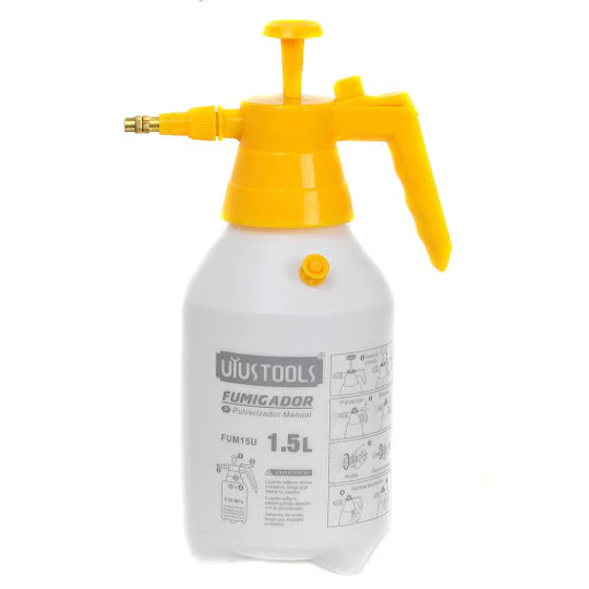 FUMIGADORÂ Â Â 1.5L UYUSTOOLS