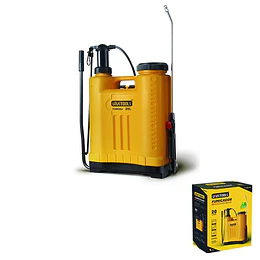 PULVERIZADOR 20L FUM20U UYUSTOOLS