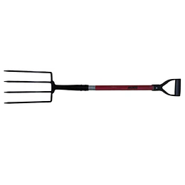 LAYA MANGO FIBRA 77307 ARTEMAT