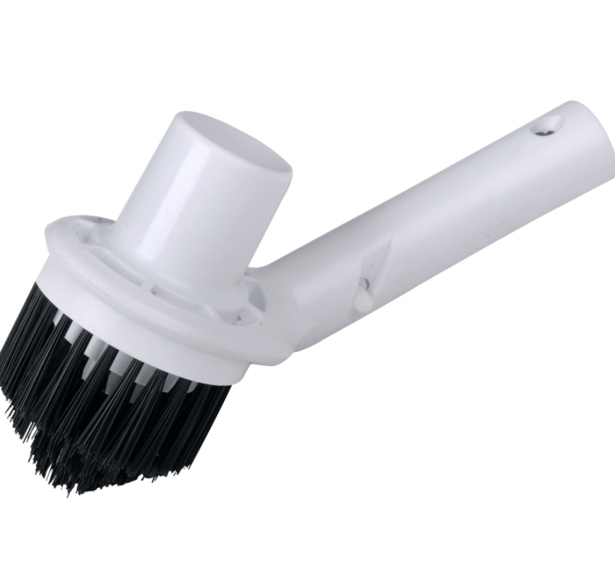 CEPILLO PARA ESQUINAS FLOWMAK