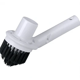 CEPILLO PARA ESQUINAS FLOWMAK