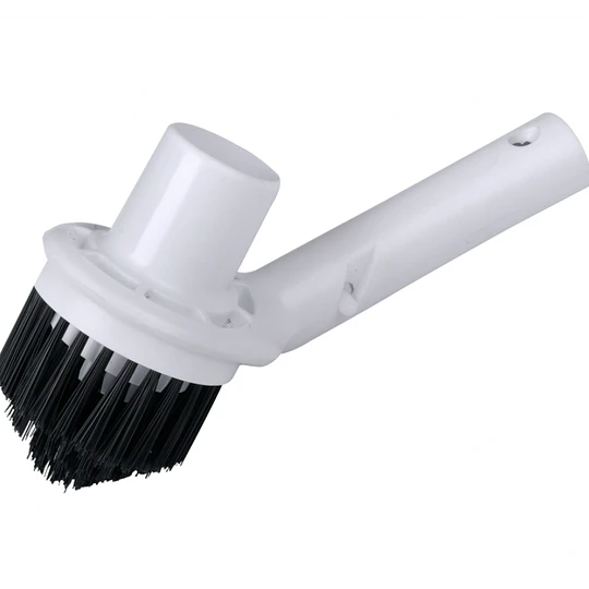 CEPILLO PARA ESQUINAS FLOWMAK