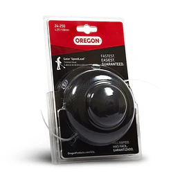 CABEZAL P/DESBROZADORA UNIVERSAL OREGON