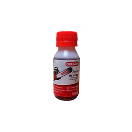 ACEITE 2T 50 CC OREGON