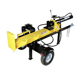 PARTIDOR LENA 22T 6.5 HP LS22T/1050 SDS
