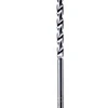 BROCA CONCRETO 16X90X150 BOSCH