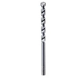 BROCA CONCRETO 15X90X150 BOSCH