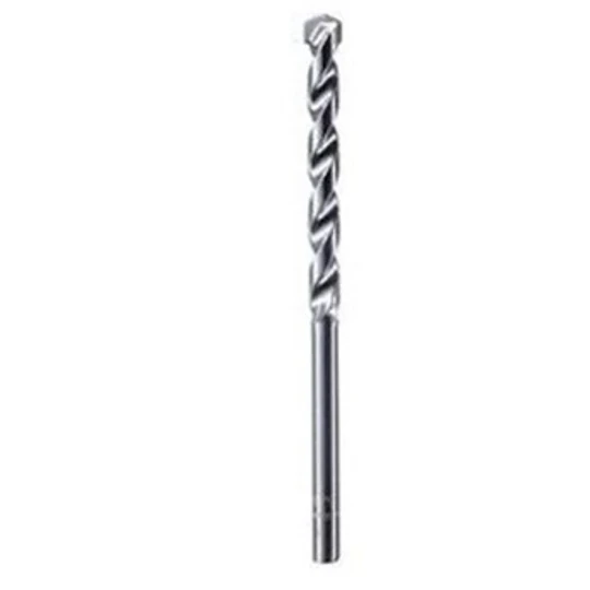 BROCA CONCRETO 15X90X150 BOSCH