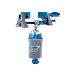 PRENSA MULTIUSO DREMEL