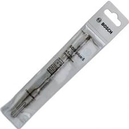 BROCA HORMIGON SDS PLUS-1 S3 10X100X BOSCH