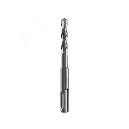 BROCA HORMIGON SDS PLUS-1 S3 5X50X110 BOSCH