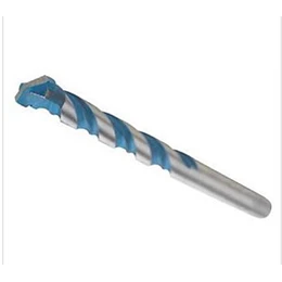 BROCA MULTICONSTRUCION 3X70 BOSCH EXPERT