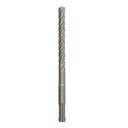 SDS PLUS-5X HAMMER BIT 10X150X210 BOSCH