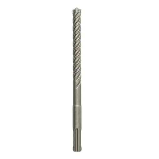 SDS PLUS-5X HAMMER BIT 10X150X210 BOSCH