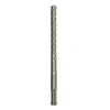 SDS PLUS-5X HAMMER BIT 10X150X210 BOSCH