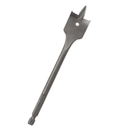 BROCA PLANA MADERA 16X152MM BOSCH EXPERT