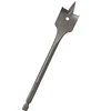 BROCA PLANA MADERA 16X152MM BOSCH EXPERT