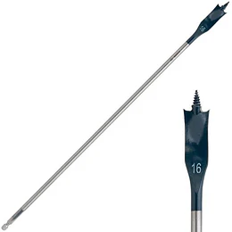 BROCA PLANA MADERA 16X400MM BOSCH EXPERT