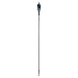 BROCA PLANA MADERA 19X400MM BOSCH EXPERT
