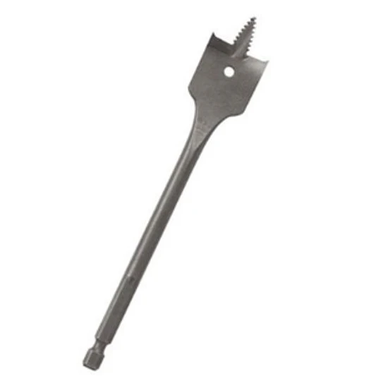 BROCA PLANA MADERA 20X152MM BOSCH EXPERT