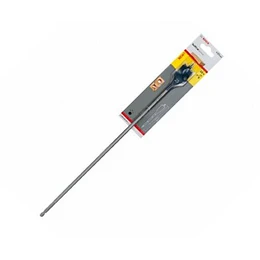 BROCA PLANA MADERA 25X400MM BOSCH EXPERT