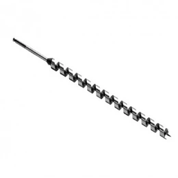 BROCA SALOMONICA MADERA 25X160X235MM BOSCH