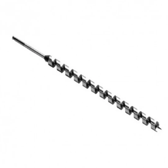 BROCA SALOMONICA MADERA 32X160X235MM BOSCH