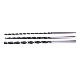 SET BROCA 3 UNI MADERA LARGA (6-8-10mm) X 300MM UYUSTOOLS