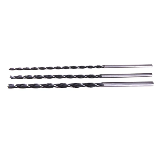 SET BROCA 3 UNI MADERA LARGA (6-8-10mm) X 300MM UYUSTOOLS