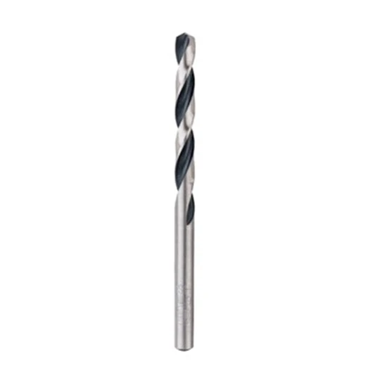 BROCA ESPIRAL POINTTEQ 14.0MM BOSCH