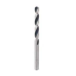 BROCA ESPIRAL POINTTEQ 18.0MM BOSCH