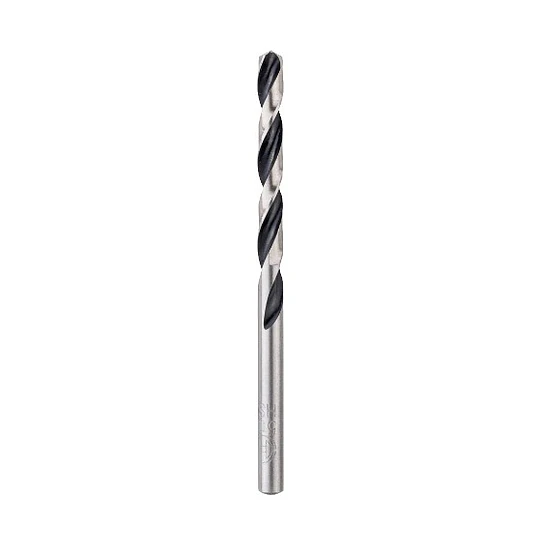 BROCA ESPIRAL POINTTEQ 8 MM BOSCH