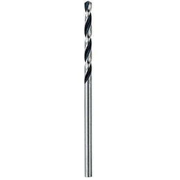 BROCA METAL POINTTEQ 5.0MM BOSCH