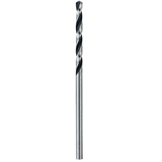 BROCA METAL POINTTEQ 6.0MM BOSCH