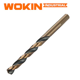 BROCA METAL M2 HSS 1.5MM WOKIN
