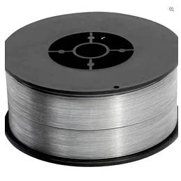 ALAMBRE FLUX E71T-GS 1.0mm 1KG REDBO