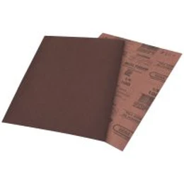 LIJA FIERRO N50