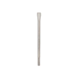 CINCEL MAX PLANO 400MM BOSCH