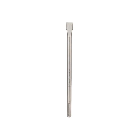 CINCEL MAX PLANO 400MM BOSCH