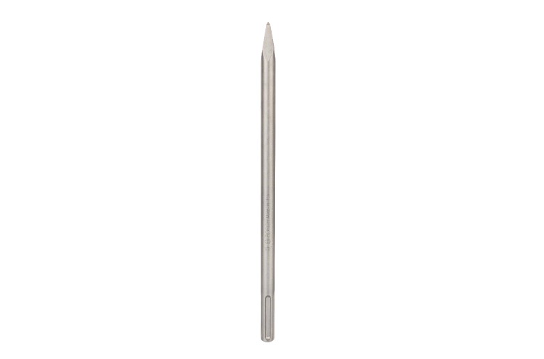 Cincel Punto Sds-Max 400mm Makita D-34182