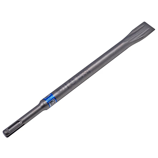 CINCEL PLUS PLANO 250X20MM LONGLIFE BOSCH