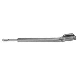 CINCEL ACANALADOR SDS 250x22MM HEMIC