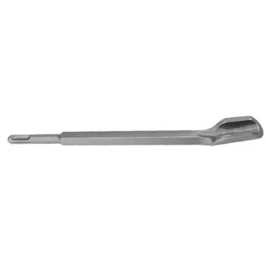 CINCEL ACANALADOR SDS 250x22MM HEMIC