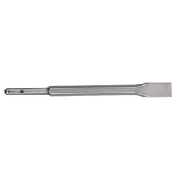 CINCEL PLANO SDS 250x20MM HEMIC / UYUSTOOL